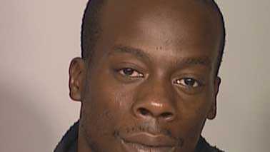 Man accused in Washington Park shooting charged with homicide