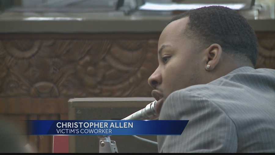 Man sentenced in drunken-driving crash that killed friend
