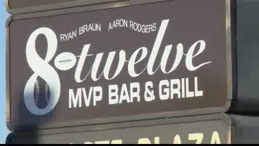 Restaurant group ends ties with Ryan Braun, Milwaukee Brewers News