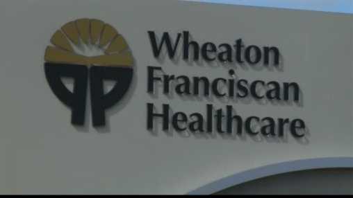 Wheaton Franciscan Healthcare To Join Ascension