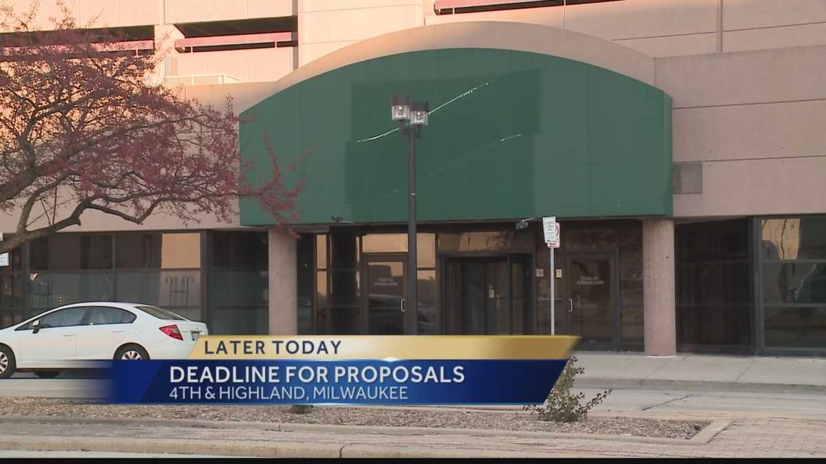 Silk to make fourth attempt at downtown location