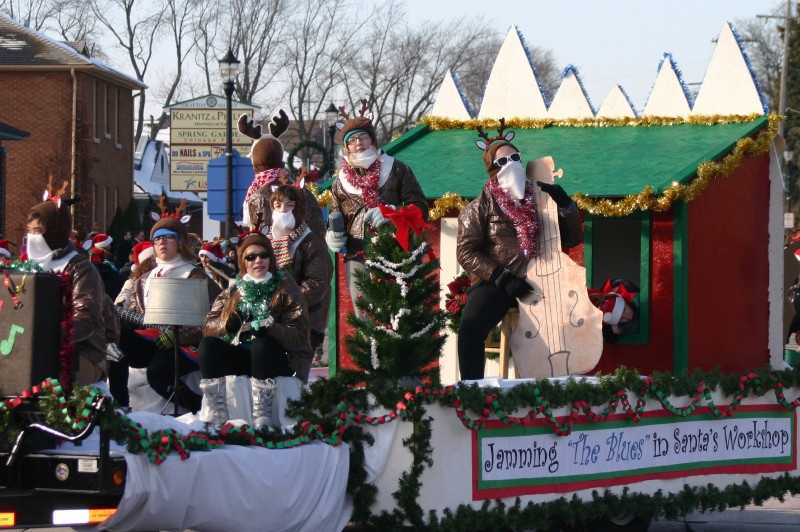 Dexter Ga Christmas Parade 2022 Grafton Christmas Parade 2021 Christmas Cards Dexter Ga Christmas Parade 2022 Grafton Christmas Parade 2021 Christmas Cards