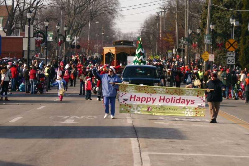 Grafton Christmas Parade 2022 Photos Grafton Christmas Parade Grafton Christmas Parade 2022 Photos Grafton Christmas Parade