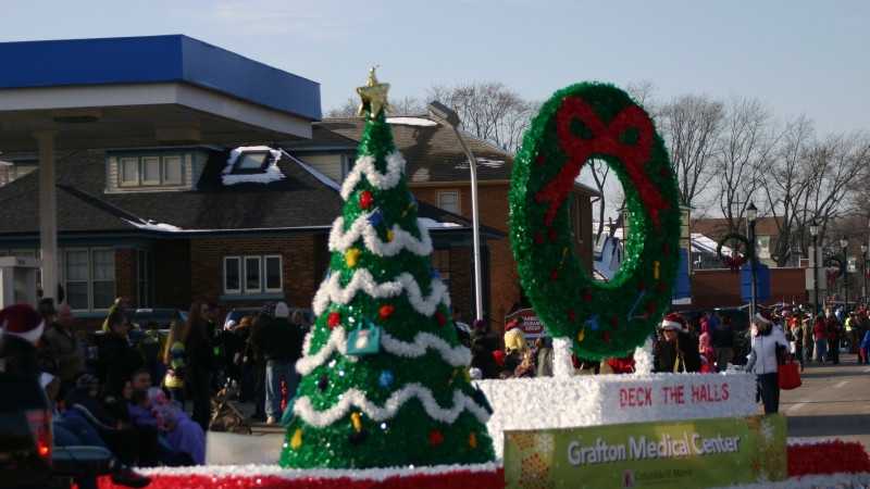 Grafton Christmas Parade 2022 Photos Grafton Christmas Parade Grafton Christmas Parade 2022 Photos Grafton Christmas Parade