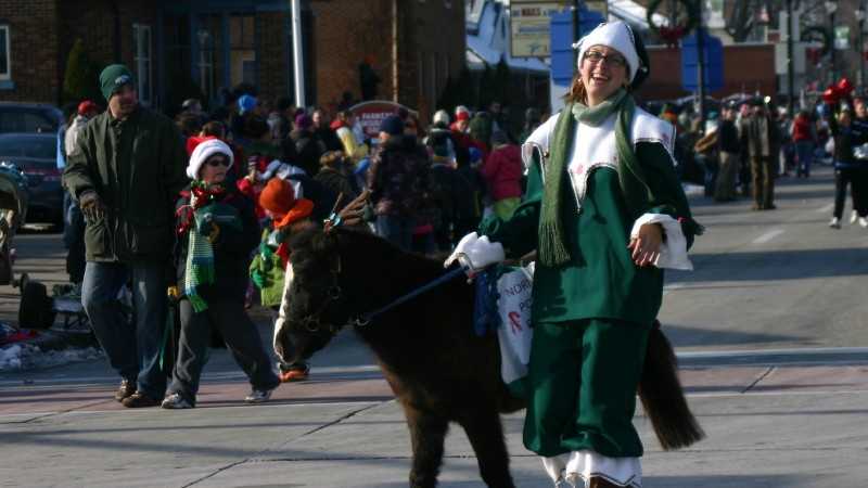 Grafton Christmas Parade 2022 Photos Grafton Christmas Parade Grafton Christmas Parade 2022 Photos Grafton Christmas Parade