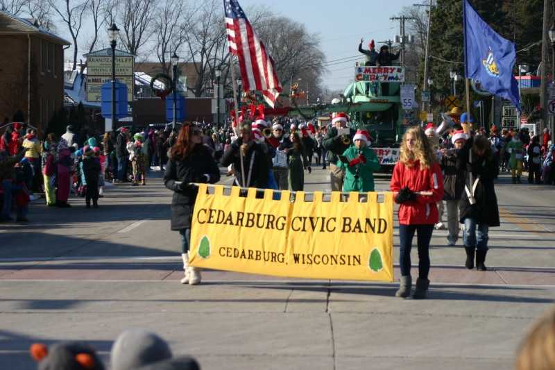 Grafton Christmas Parade 2022 Photos Grafton Christmas Parade Grafton Christmas Parade 2022 Photos Grafton Christmas Parade