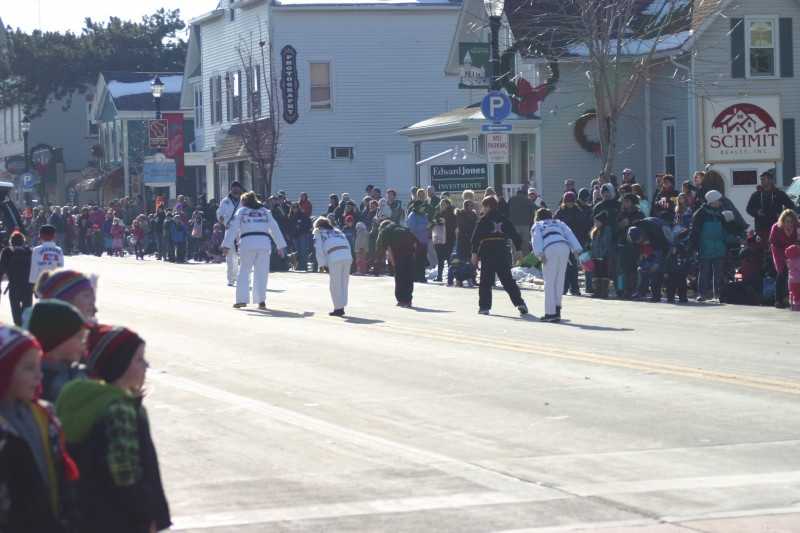 Grafton Christmas Parade 2022 Photos Grafton Christmas Parade Grafton Christmas Parade 2022 Photos Grafton Christmas Parade