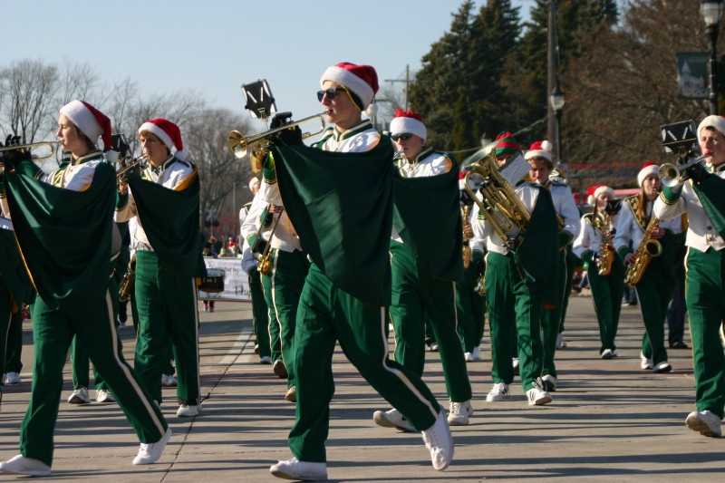 Grafton Christmas Parade 2022 Photos Grafton Christmas Parade Grafton Christmas Parade 2022 Photos Grafton Christmas Parade