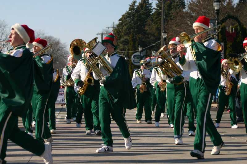 Grafton Christmas Parade 2022 Photos Grafton Christmas Parade Grafton Christmas Parade 2022 Photos Grafton Christmas Parade