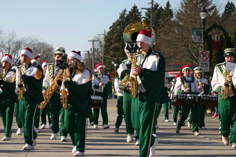 Grafton Christmas Parade 2022 Photos Grafton Christmas Parade Grafton Christmas Parade 2022 Photos Grafton Christmas Parade