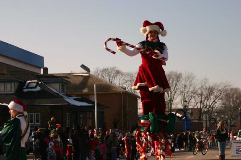 Grafton Christmas Parade 2022 Photos Grafton Christmas Parade Grafton Christmas Parade 2022 Photos Grafton Christmas Parade