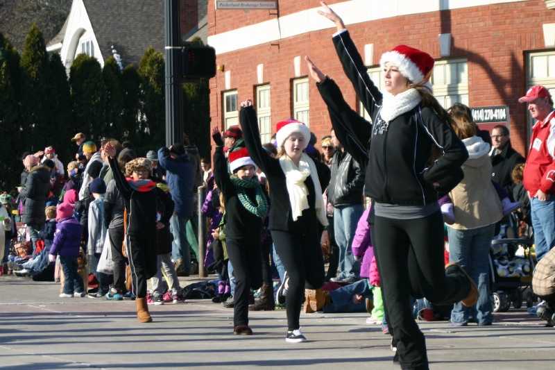 Grafton Christmas Parade 2022 Photos Grafton Christmas Parade Grafton Christmas Parade 2022 Photos Grafton Christmas Parade