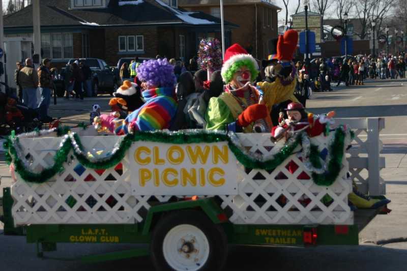 Grafton Christmas Parade 2022 Photos Grafton Christmas Parade Grafton Christmas Parade 2022 Photos Grafton Christmas Parade