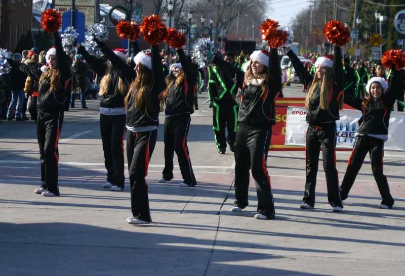 Grafton Christmas Parade 2022 Photos Grafton Christmas Parade Grafton Christmas Parade 2022 Photos Grafton Christmas Parade