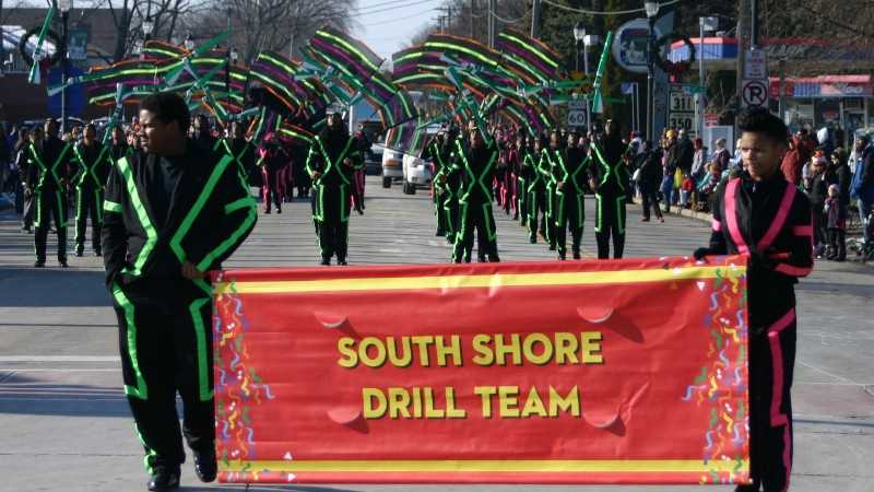 Grafton Christmas Parade 2022 Photos Grafton Christmas Parade Grafton Christmas Parade 2022 Photos Grafton Christmas Parade