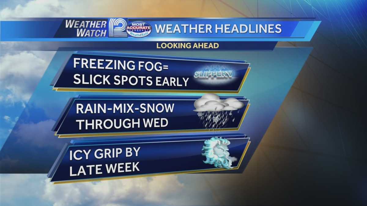 freezing-fog-makes-for-early-slick-spots