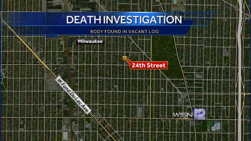 Police investigate north side shooting death