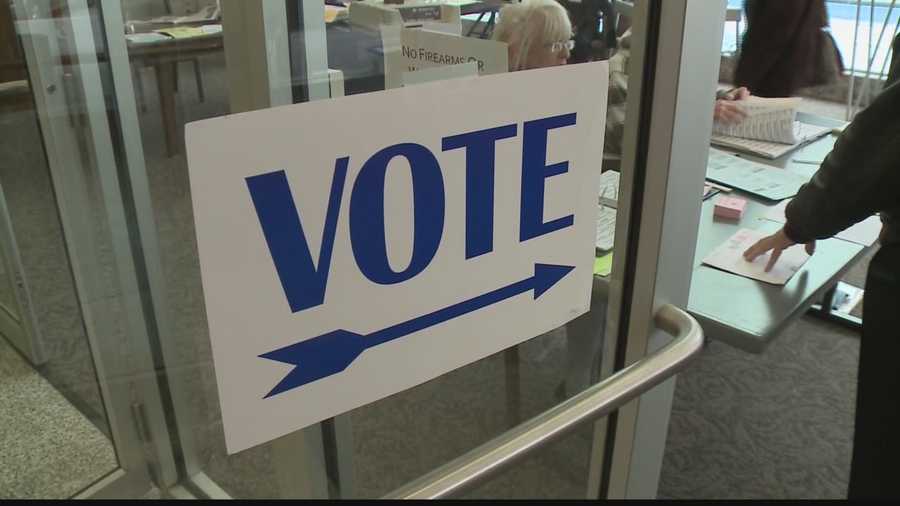 Voters will decide if Milwaukee County needs full time supervisors