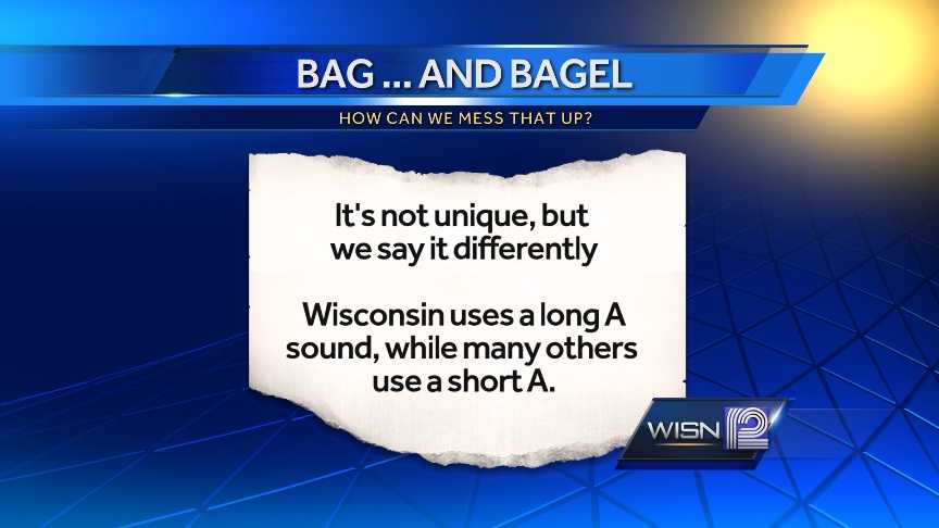 words-wisconsinites-say-funny