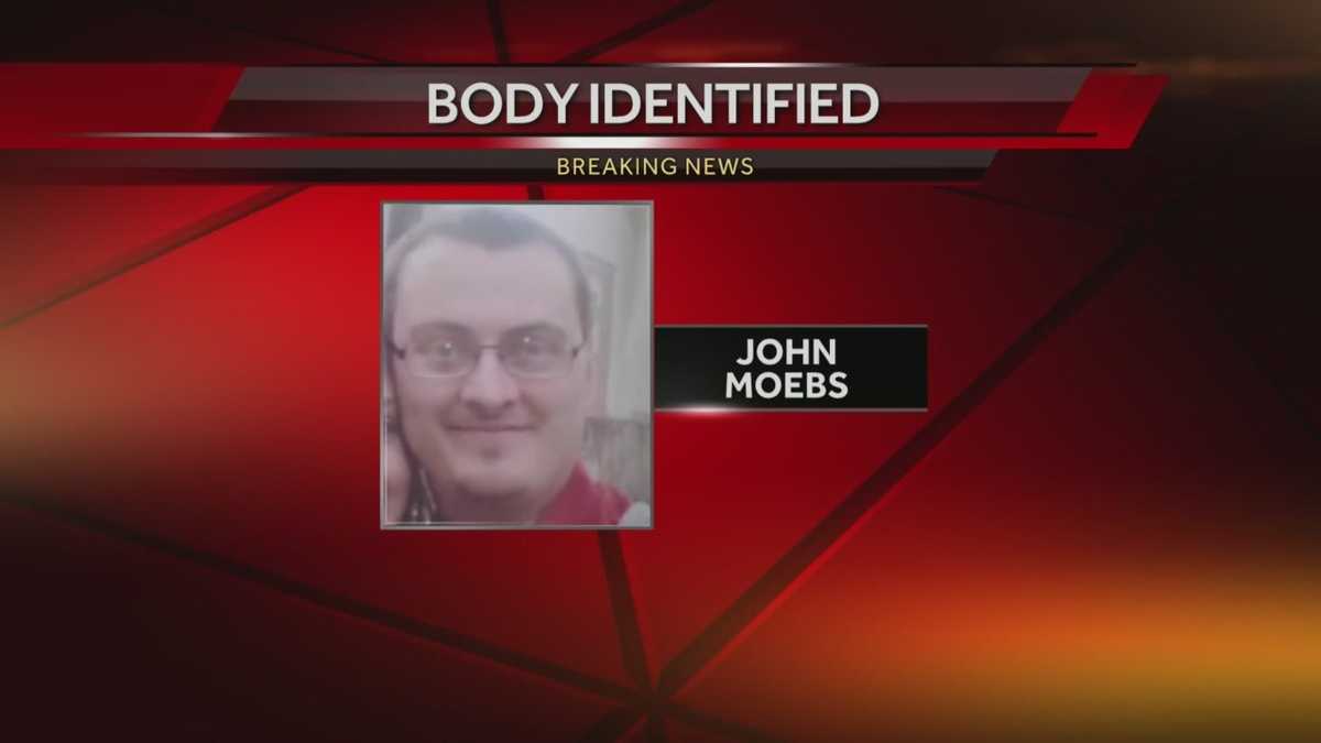 Body found on lakefront identified as missing man