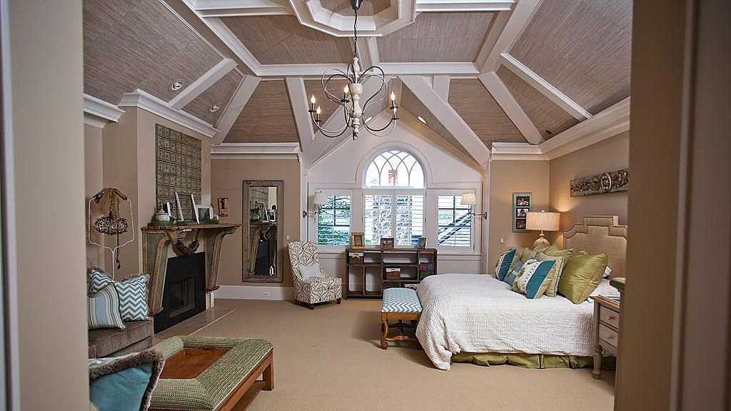 See Wisconsin's most expensive home for sale