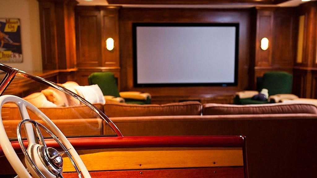 See Wisconsin's most expensive home for sale