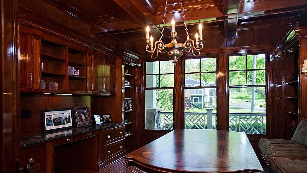See Wisconsin's most expensive home for sale