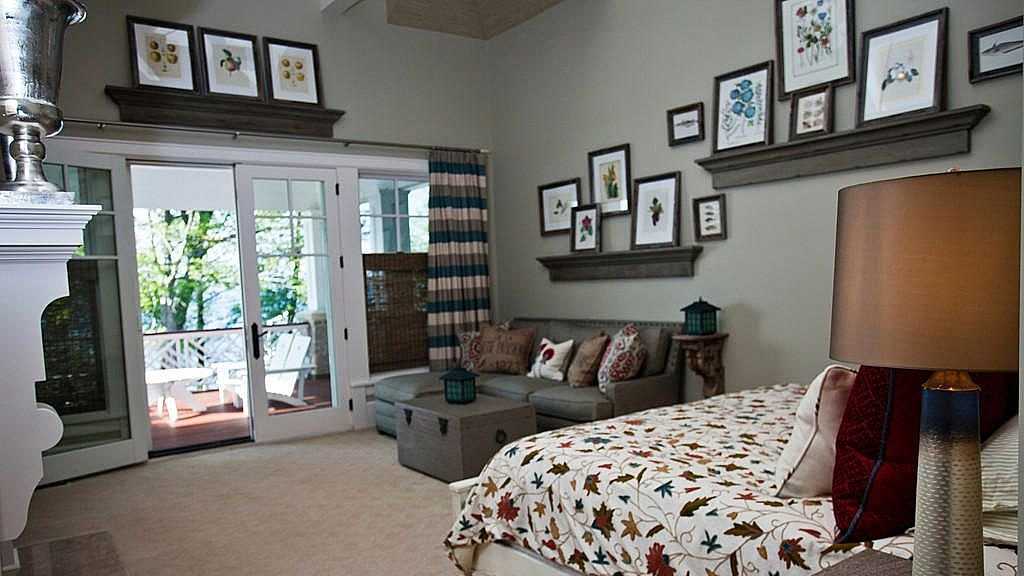 See Wisconsin's most expensive home for sale