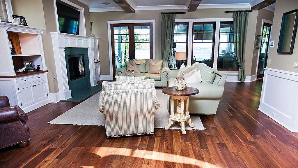 See Wisconsin's most expensive home for sale