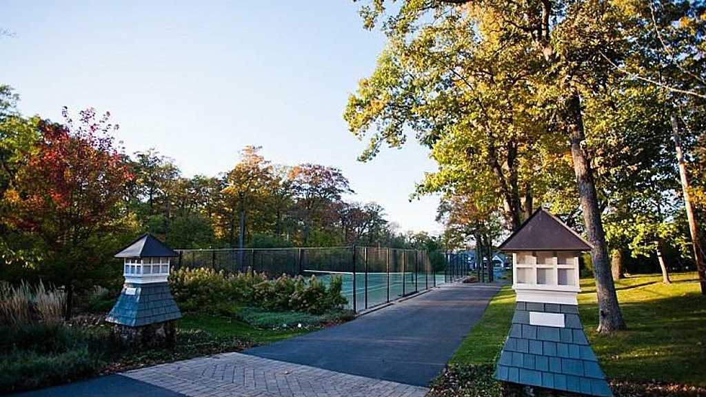 See Wisconsin's most expensive home for sale