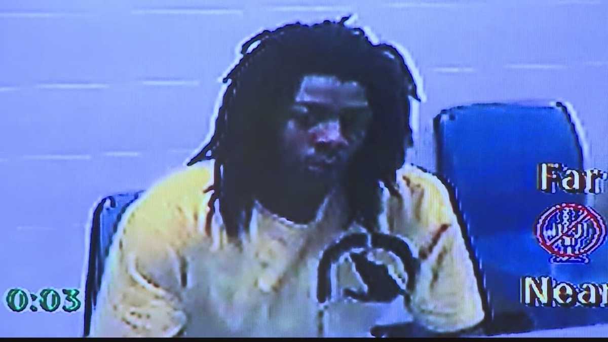 Ryan Mcmorris Racine Rapper Police: Teen recorded rap song about Racine homicide