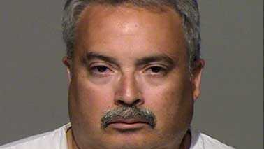 West Allis school bus driver charged with possession of child porn