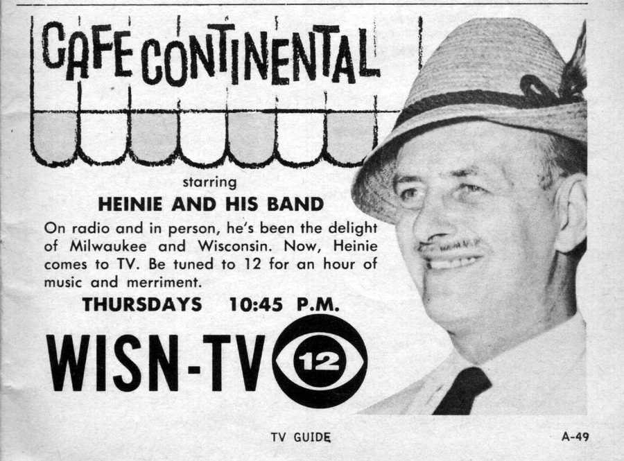 tv guide milwaukee wisconsin