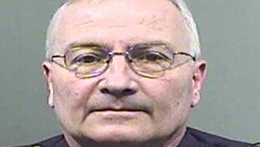 Retired deputy killed in weekend crash in Yorkville