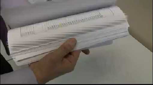 Wisconsin holds $625M in unclaimed funds. Does any of it belong to you? - Vimarsana News