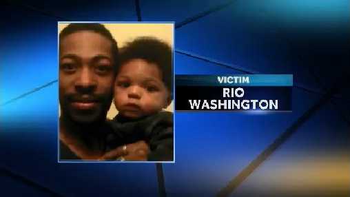 Police: Man turns himself in after fatal weekend hit-and-run