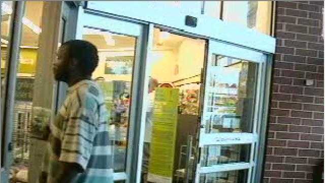 Secret Walgreens Restroom Locations Revealed - gosvfjr
