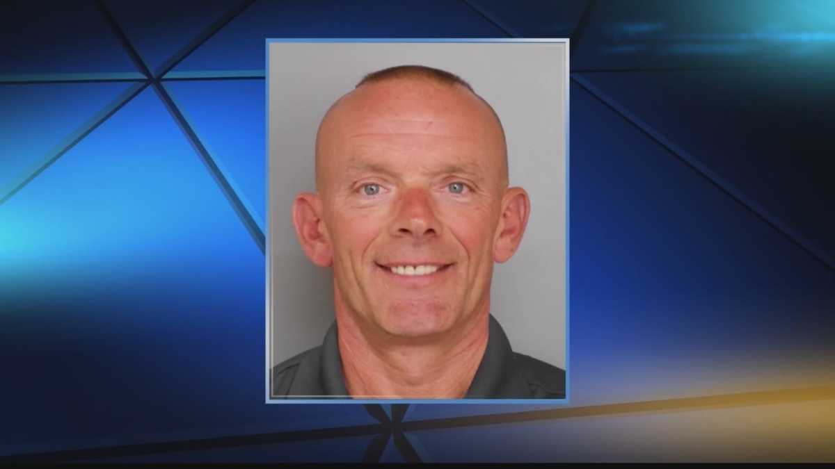 50,000 reward offered in Fox Lake officer shooting