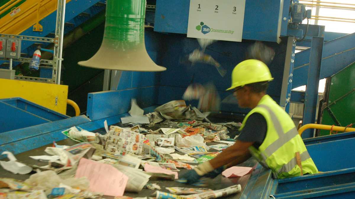 doors-open-preview-milwaukee-recycling-facility