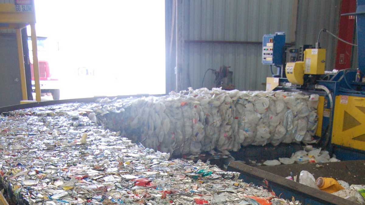 doors-open-preview-milwaukee-recycling-facility
