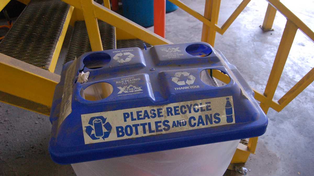 doors-open-preview-milwaukee-recycling-facility