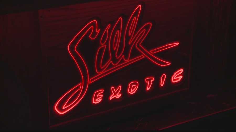 Silk Exotic's owner says he will keep trying to put a strip club in downtown Milwaukee