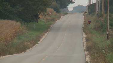 Missing Kenosha County man found dead over weekend