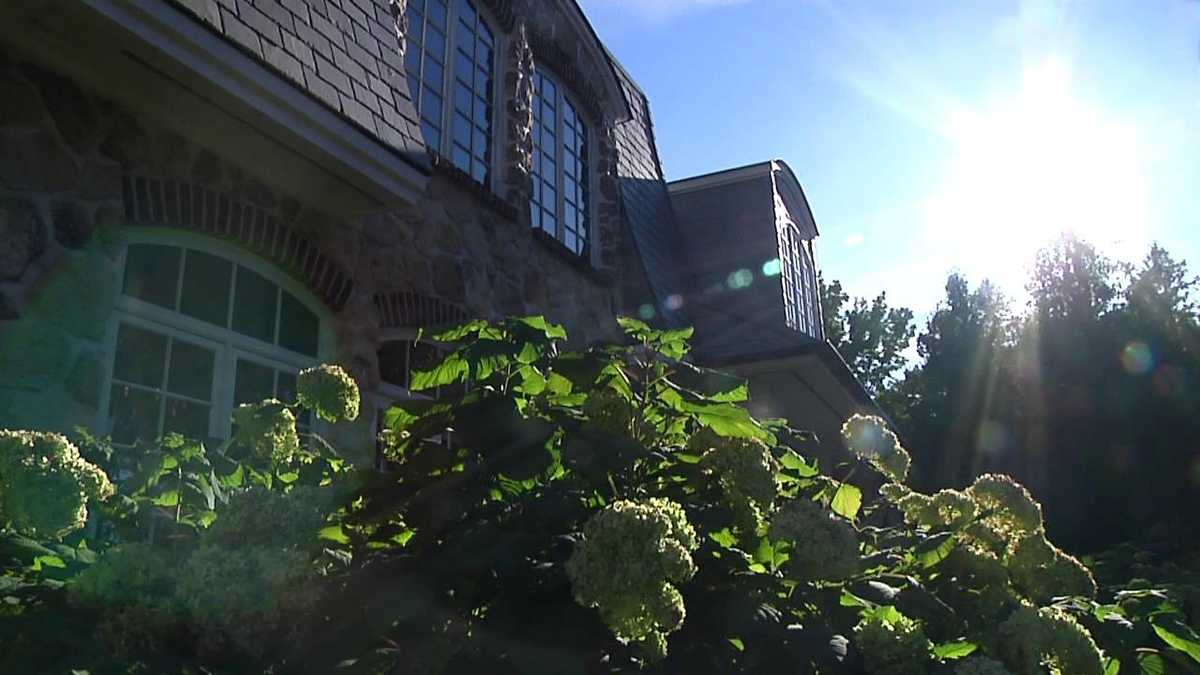 Images Ellison Bay Manor for sale