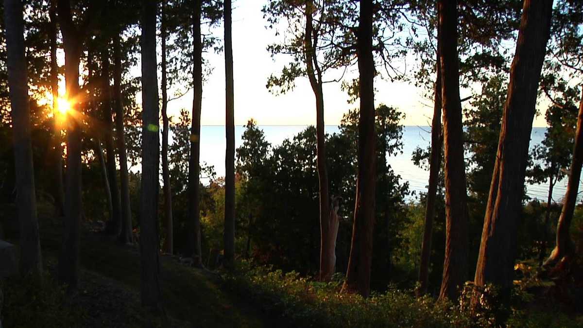 Images Ellison Bay Manor for sale