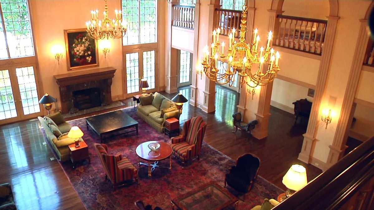 Images Ellison Bay Manor for sale