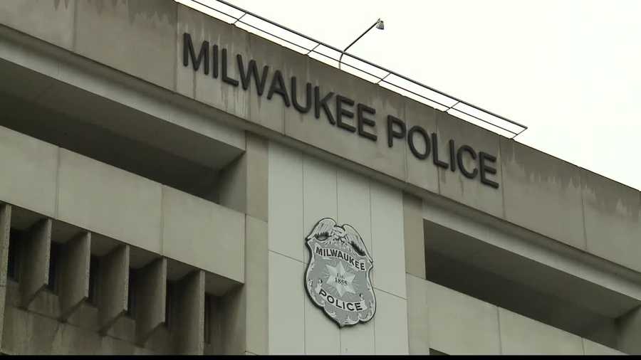 The Milwaukee Police Department is opening itself up to a massive federal investigation, and WISN 12's Kent Wainscott reports that some in community say it is not enough.