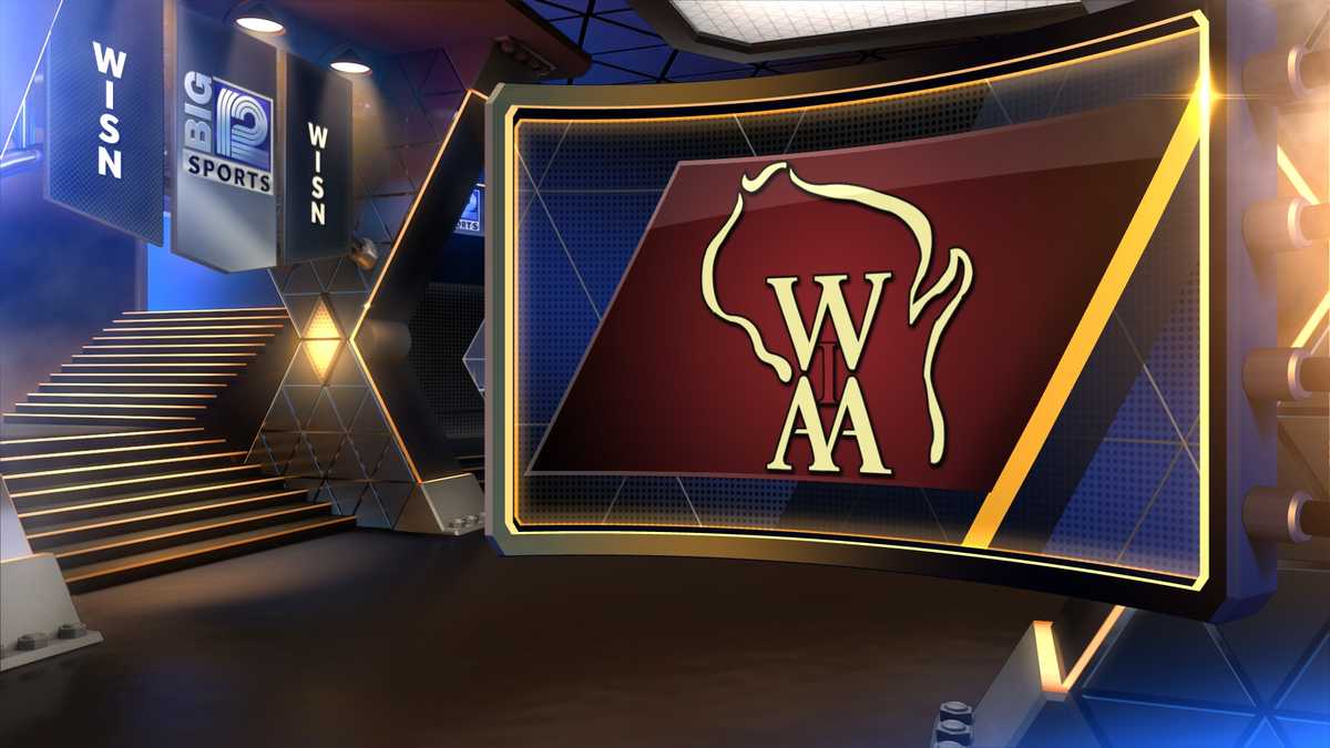 WIAA rules trying to curb student chants like 'Airball'