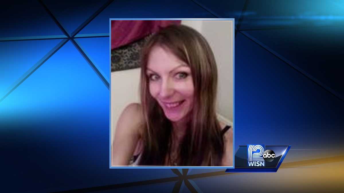 Womans Body Found In Kenosha Alley Identified