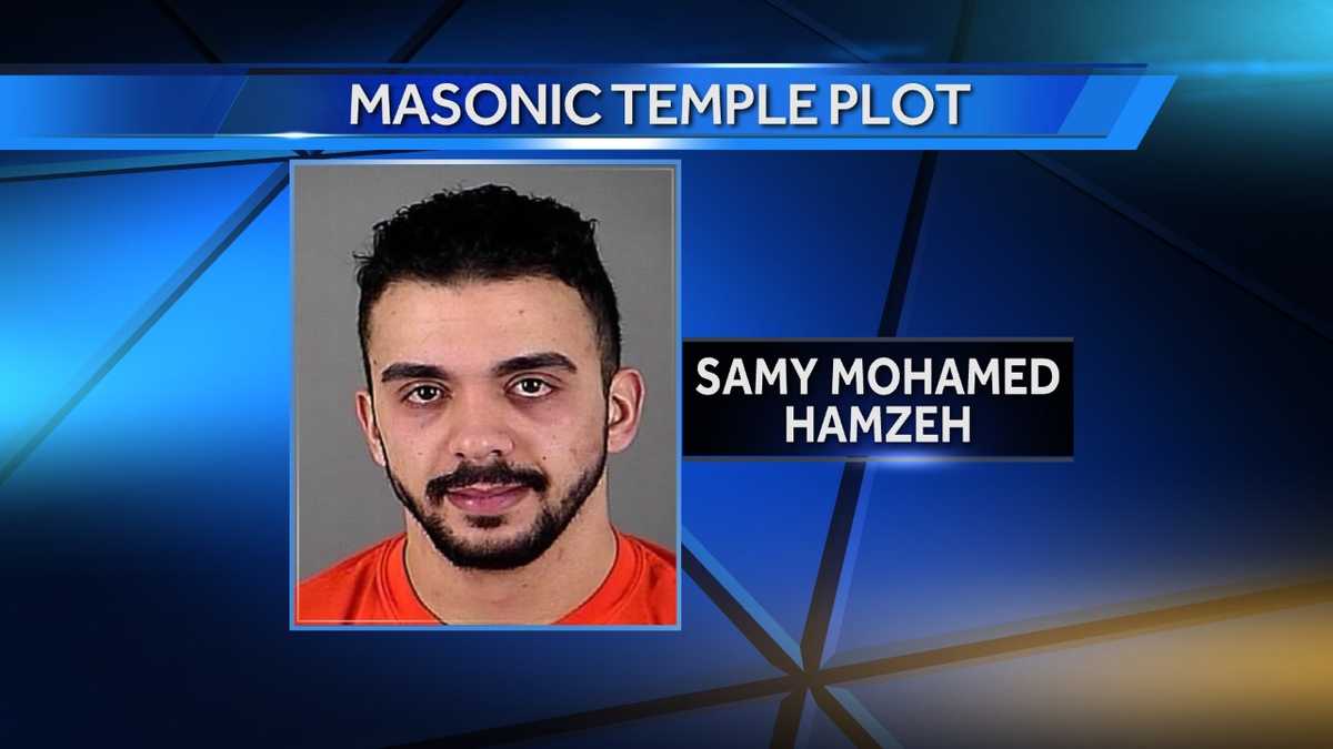 hamzeh-heard-in-federal-court-saying-he-disagrees-with-charges